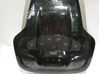 Techo 1561519810