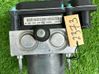 ABS Pump 5611080JA0