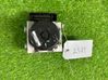 Bomba de ABS 4670A453