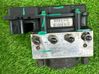 Bomba de ABS 5611055L00