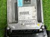 Engine control unit/module 4F9910401L