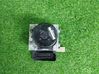 ABS Pump 4L0614517J