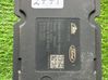 ABS Pump 8V612C405AG