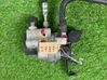 Other control units/modules 3C0906011D