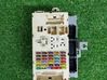 Central body control module 503440020204