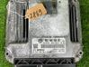 Engine control unit/module ECU 06J906026BK