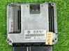 Engine control unit/module 03C906056AL
