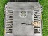 Engine control unit/module 03F906070BP