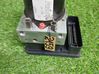 ABS Pump 06210204714