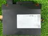 Keyless (KESSY) go control unit/module 3D0909137DX