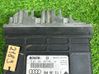 Engine control unit/module 0261203198