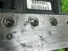 Bomba de ABS 5611054L20