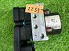 ABS Pump 06210203874