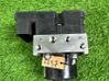 Bomba de ABS 476600007R
