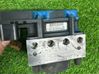 Bomba de ABS 5611054L10