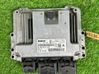 Engine control unit/module ECU 0261S04626