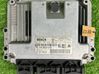 Engine control unit/module 9663193680