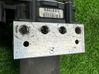 Bomba de ABS 5655L9220710