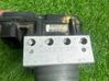 ABS Pump 0265237050