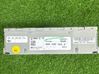 Panel / Radioodtwarzacz CD/DVD/GPS 4G0035061F