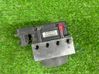 Engine control unit/module 5611079J10