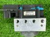 ABS Pump 5511054L120