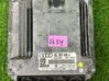 Engine control unit/module 4E1907409A