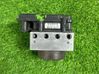 ABS Pump 0265231668