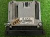 Engine control unit/module 06J906026T
