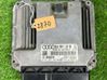 Engine control unit/module 8J0907115BC
