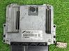 Unidad de control/módulo del motor 5801352711