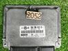 Engine control unit/module ECU 06A906018CG