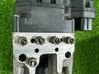 ABS-pumppu 4670A484
