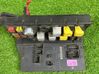 Jednostka sterowania SAM A9069006701