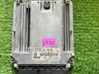Engine control unit/module 4E1910560