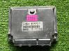 Engine control unit/module ECU 06A906018CG