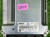 Engine control unit/module 7808222