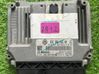 Engine control unit/module 03C906016AM