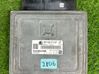 Engine control unit/module 03F906070BF