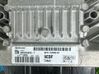 Engine control unit/module ECU 5WS40583G