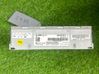Radio/CD/DVD/GPS head unit 4G0035053A