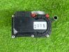Throttle body valve 1340057K00