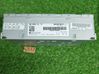 Radio/CD/DVD/GPS head unit 4F0035083A