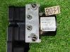 ABS Blokas 4670A516