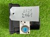 ABS Pump 8V612C405AG