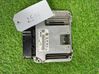 Engine control unit/module 03L907309AD