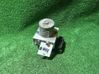ABS Pump 5N0614109P