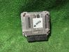 Engine control unit/module 504073032