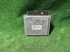 Engine control unit/module 03F906070AJ