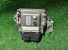 Engine control unit/module ECU 3391054L00